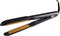 Keramische Volume Stijltang - Straightener