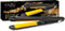 Keramische Volume Stijltang - Straightener