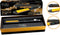 Keramische Volume Stijltang - Straightener