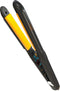Keramische Volume Stijltang - Straightener