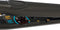 Keramische Volume Stijltang - Straightener