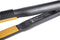 Keramische Volume Stijltang - Straightener