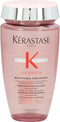 Kérastase Genesis Bain Hydra-Fortifiant - Versterkende en Hydraterende Anti-Haaruitval Shampoo voor Fijn, Verzwakt Haar - 250 ml