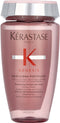 Kérastase Genesis Bain Hydra-Fortifiant - Versterkende en Hydraterende Anti-Haaruitval Shampoo voor Fijn, Verzwakt Haar - 250 ml