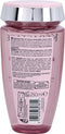 Kérastase Genesis Bain Hydra-Fortifiant - Versterkende en Hydraterende Anti-Haaruitval Shampoo voor Fijn, Verzwakt Haar - 250 ml