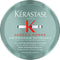 Kérastase Genesis Homme Cire D'épaisseur Texturisante - Vormgevende klei voor mannen met dunner wordend haar - 75ml