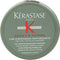 Kérastase Genesis Homme Cire D'épaisseur Texturisante - Vormgevende klei voor mannen met dunner wordend haar - 75ml