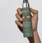 Kérastase Genesis Homme Spray de Force Épaississant - Kracht- en dikteversterkende spray tegen haaruitval voor mannen met verzwakt haar dat snel dunner wordt - 150ml