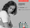 Kérastase Genesis Homme Spray de Force Épaississant - Kracht- en dikteversterkende spray tegen haaruitval voor mannen met verzwakt haar dat snel dunner wordt - 150ml