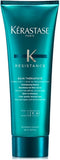 Kérastase Résistance Bain Thérapiste - Shampoo voor zeer beschadigd haar - 250ml