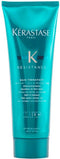 Kérastase Résistance Bain Thérapiste - Shampoo voor zeer beschadigd haar - 250ml