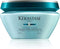Kérastase Résistance Masque Force Architecte - Haarmasker voor beschadigd haar - 200ml