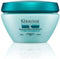 Kérastase Résistance Masque Force Architecte - Haarmasker voor beschadigd haar - 200ml