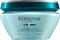 Kérastase Résistance Masque Force Architecte - Haarmasker voor beschadigd haar - 200ml