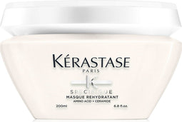 Kérastase Spécifique Masque Réhydratant - Haarmasker beschadigd haar - 200ml