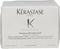 Kérastase Spécifique Masque Réhydratant - Haarmasker beschadigd haar - 200ml