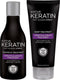 Keratine Kuur Kativa (2 pcs)