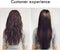 Keratine Kuur Kativa (2 pcs)