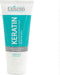 Keratine voor Haar Exitenn (100 ml)