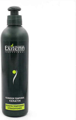 Keratine voor Haar Exitenn (250 ml)