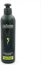 Keratine voor Haar Exitenn (250 ml)