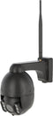 Kerbl Bewakingscamera IPCam 360 FHD mini