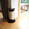 Kerbl Corner Krabpaal - Bruin - 58 cm