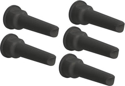 Kerbl Fixclip kalverspenen vital 5 stuks