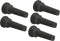Kerbl Fixclip kalverspenen vital 5 stuks