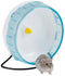 Kerbl Hamsterrad 20x8 Cm Transparant