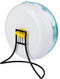 Kerbl Hamsterrad 20x8 Cm Transparant