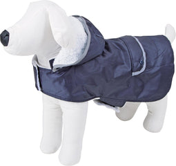 Kerbl Hondenmantel Teddy - 34 cm