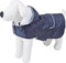 Kerbl Hondenmantel Teddy - 55 cm