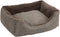 Kerbl - Huisdierenbed - Samuel - comfortabel - 50x40x15 - cm