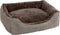 Kerbl - Huisdierenbed - Samuel - comfortabel - 50x40x15 - cm