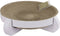 Kerbl - Kattenkrabmeubel - Platinum - 35x35x10 - cm - wit