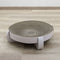 Kerbl - Kattenkrabmeubel - Platinum - 35x35x10 - cm - wit