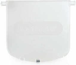 Kerbl - Lose Klep voor Staywell Nr 300 320 500