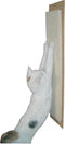Kerbl Maxi Krabbord - 70 x 17 cm