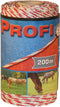 Kerbl-Schrikdraad-Profi-PE-200-m