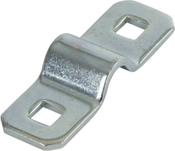 Kerbl Sjorbak 100 x 145 mm