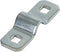 Kerbl Sjorbak 100 x 145 mm