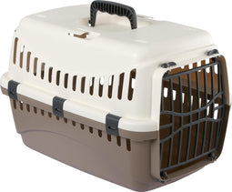Kerbl Transportbox - Expedion