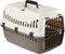 Kerbl Transportbox - Expedion