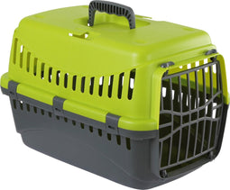 Kerbl Transportbox - Expedion