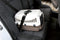 Kerbl Transportbox - Expedion