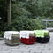 Kerbl Transportbox Expedion