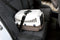 Kerbl Transportbox - Expedion