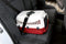 Kerbl Transportbox Expedion
