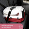 Kerbl Transportbox Expedion